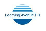 Learning Avenue PH